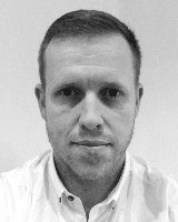 Alan Carr – Terkel