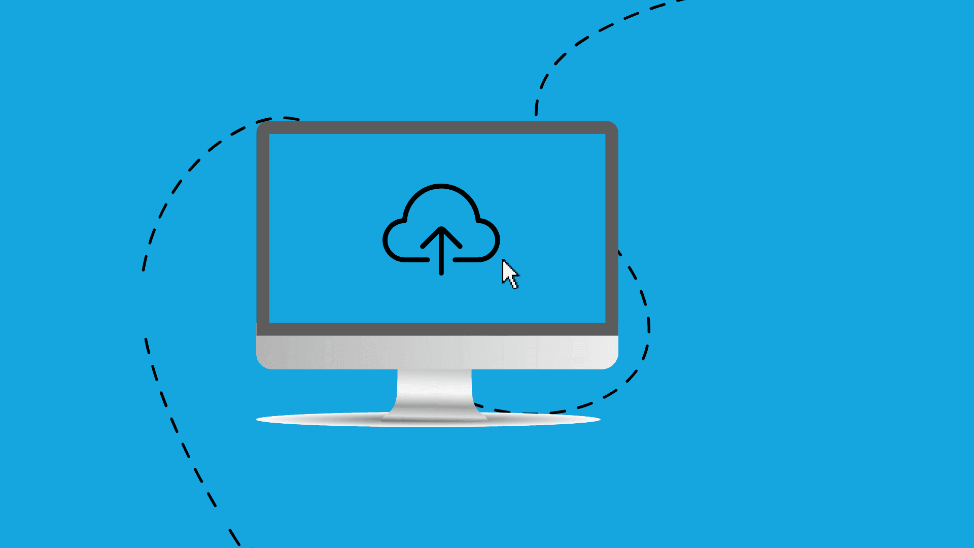 How to add a static TCP/IP route to the Windows routing table