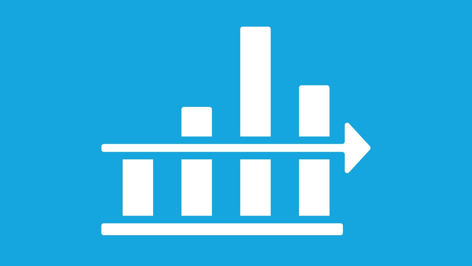 GRE Quant question walkthrough: Weighted average problem