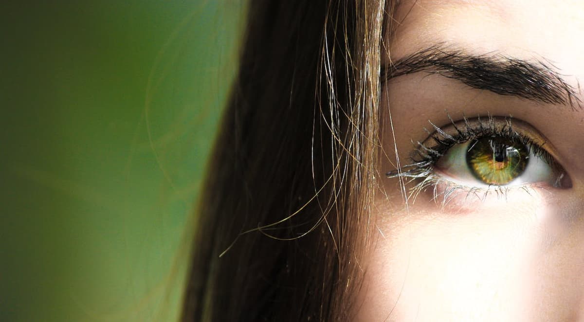 pexels-photo-840810