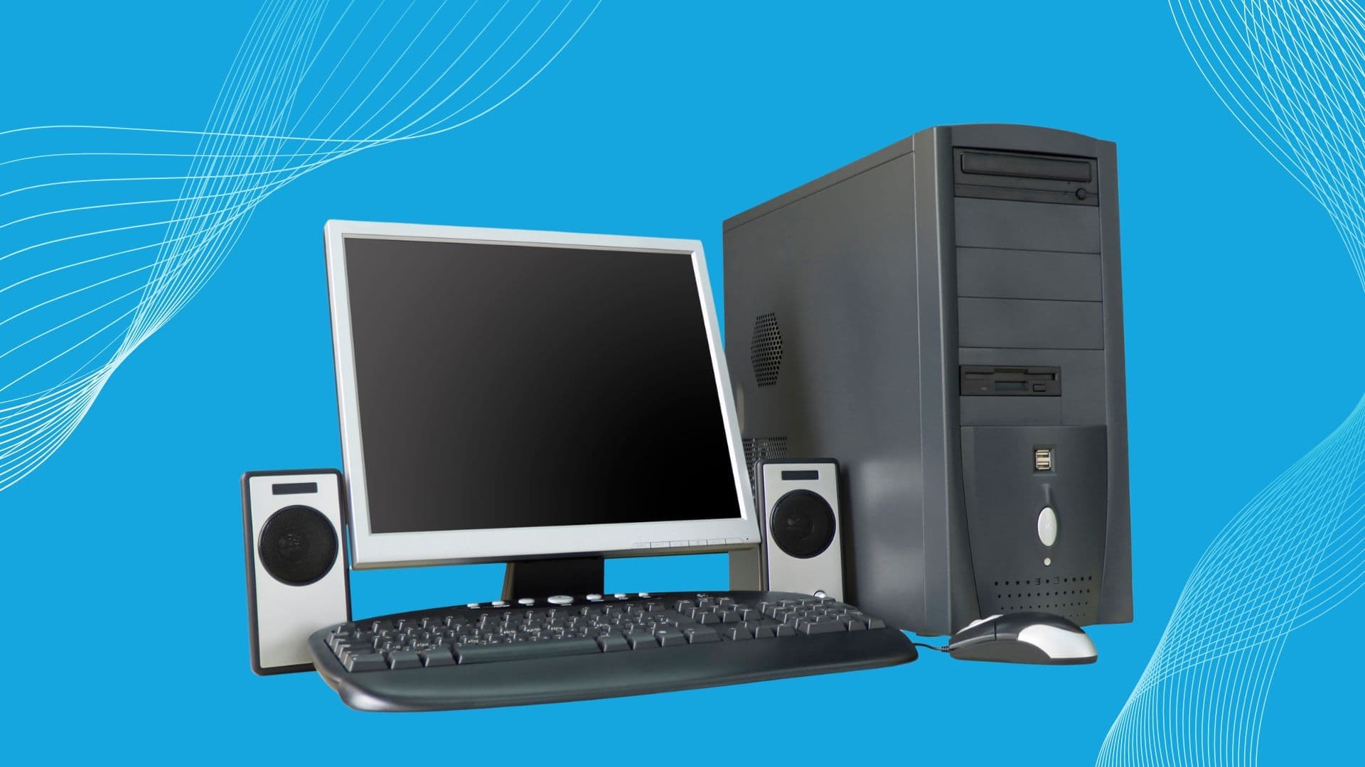 A step-by-step guide to sharing files in Windows 7 and Windows XP