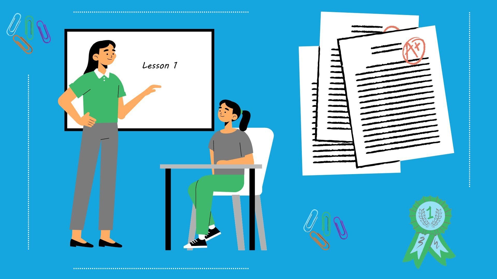 Achievable FINRA and NASAA exam dump sheets updated for 2024