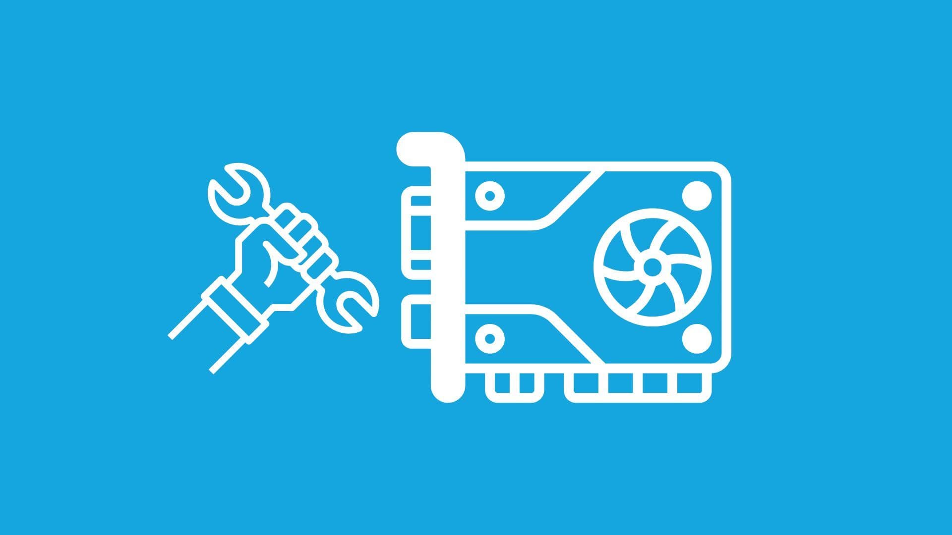 How to disable System Restore in Windows 7, 8, or 10