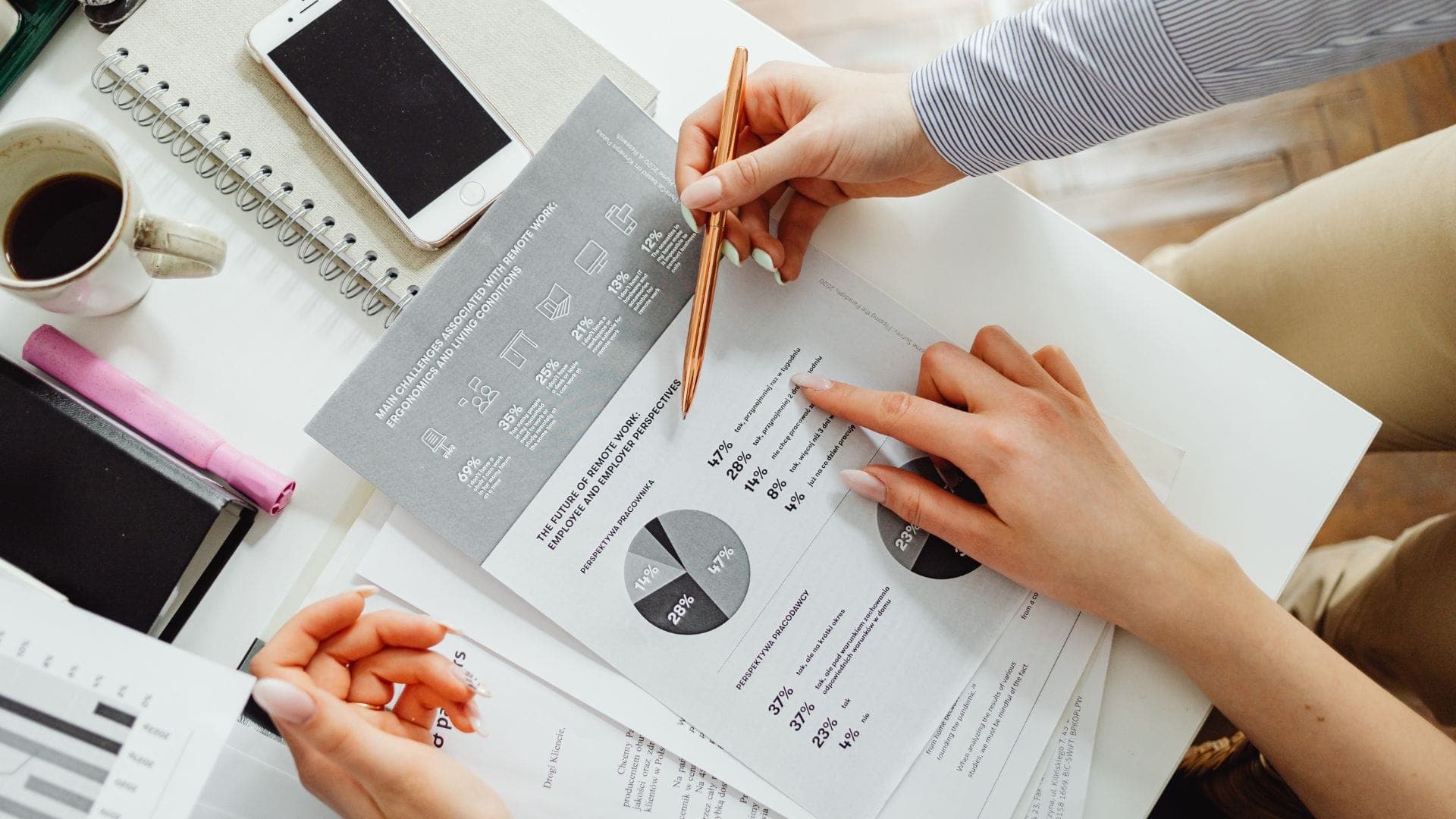 FINRA SIE vs. Series 7 exams: similarities, differences, sample questions, and how to pass both