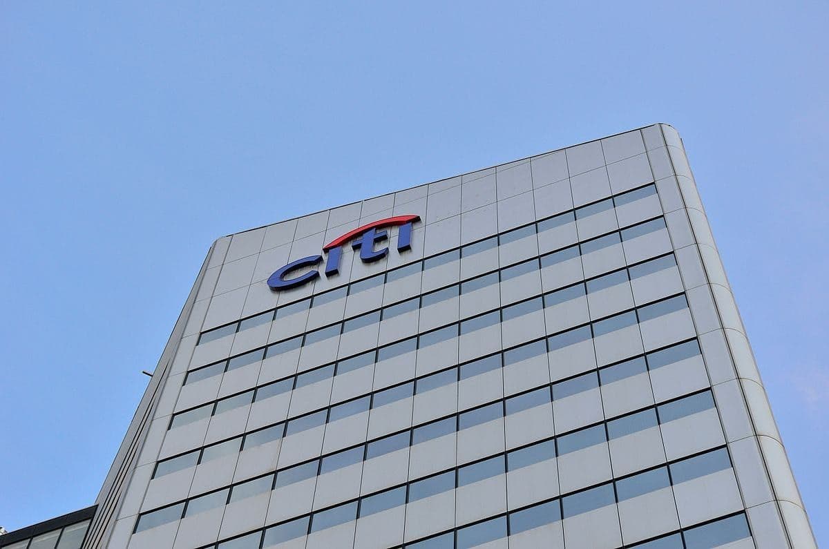 Citigroup_Place