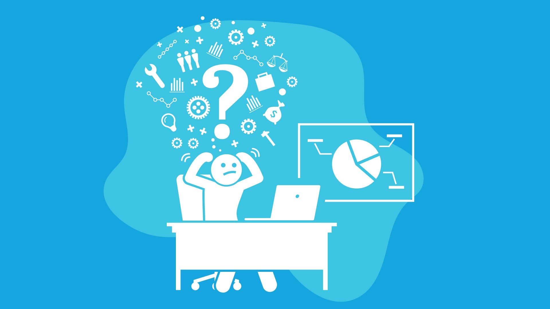 How “engineer’s disease” will waste your time on GRE quant problems