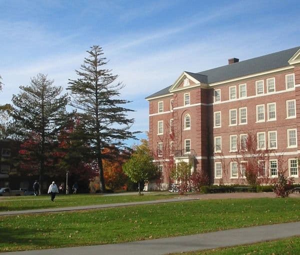 UMaine_OakHall