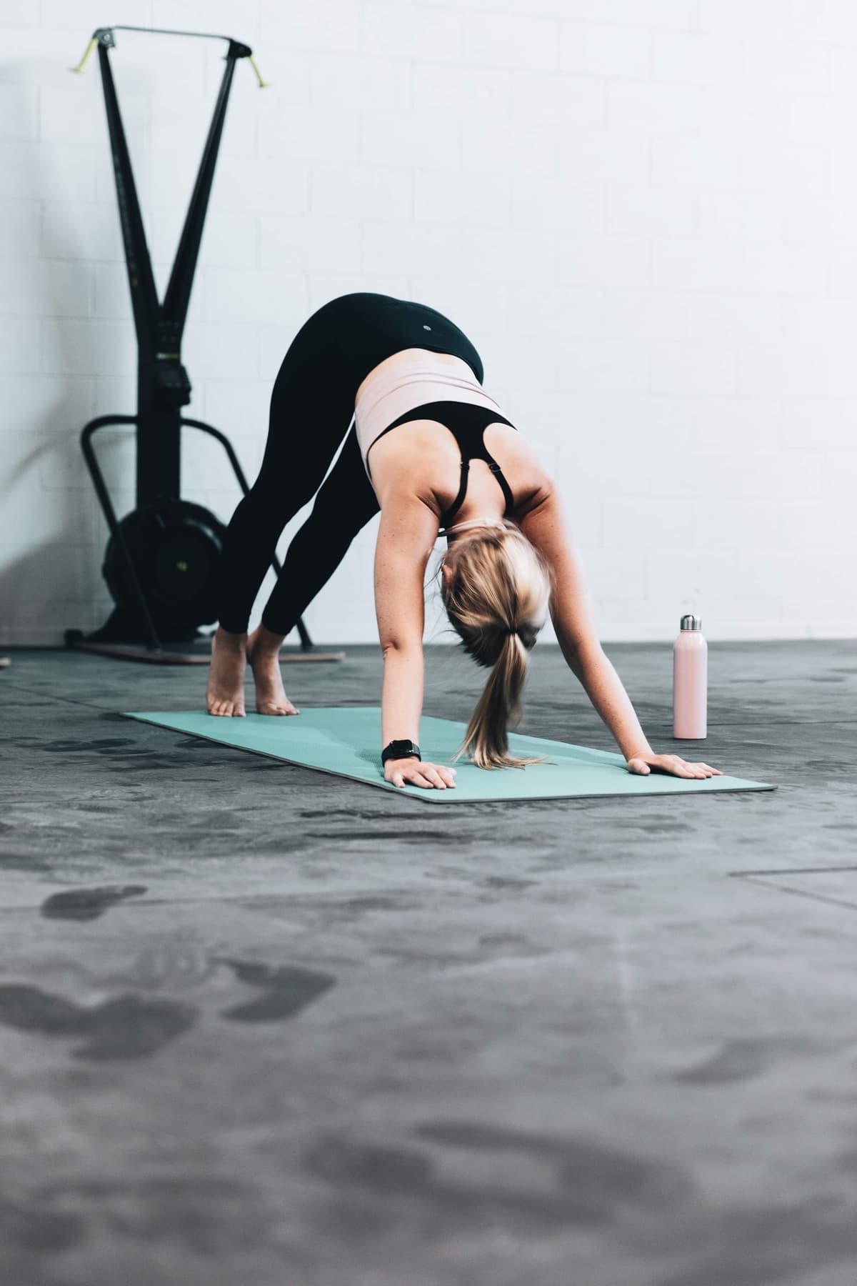 logan-weaver-lgnwvr-amgv9YUg-MA-unsplash
