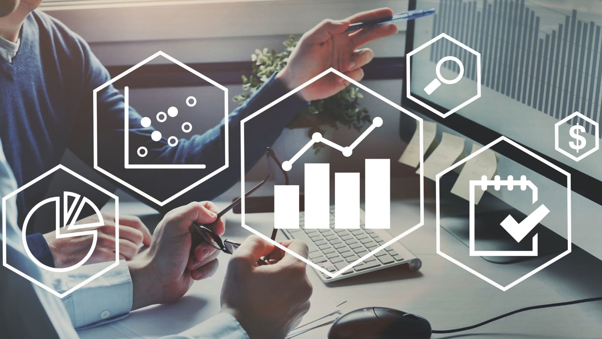 Achievable FINRA course content updated for new SEC T+1 settlement rules