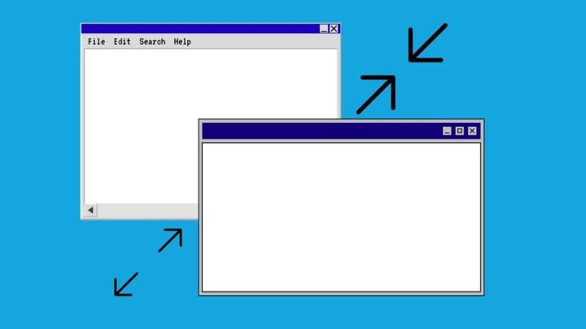 Using GParted to resize your Windows 7 or Vista partition