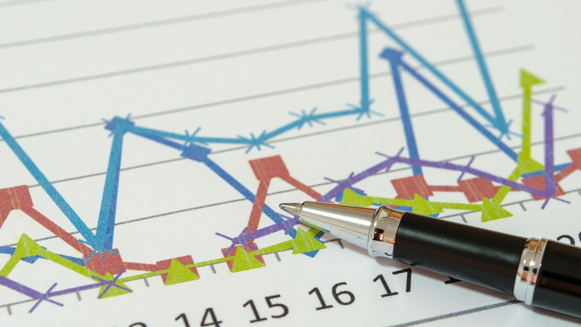 Key GRE Statistics from the 2022 ETS GRE Snapshot Report