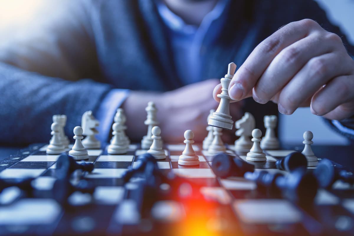 You need a strategy for completing the GRE sections on time How long is the GRE exam