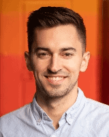 Cody Candee – Terkel