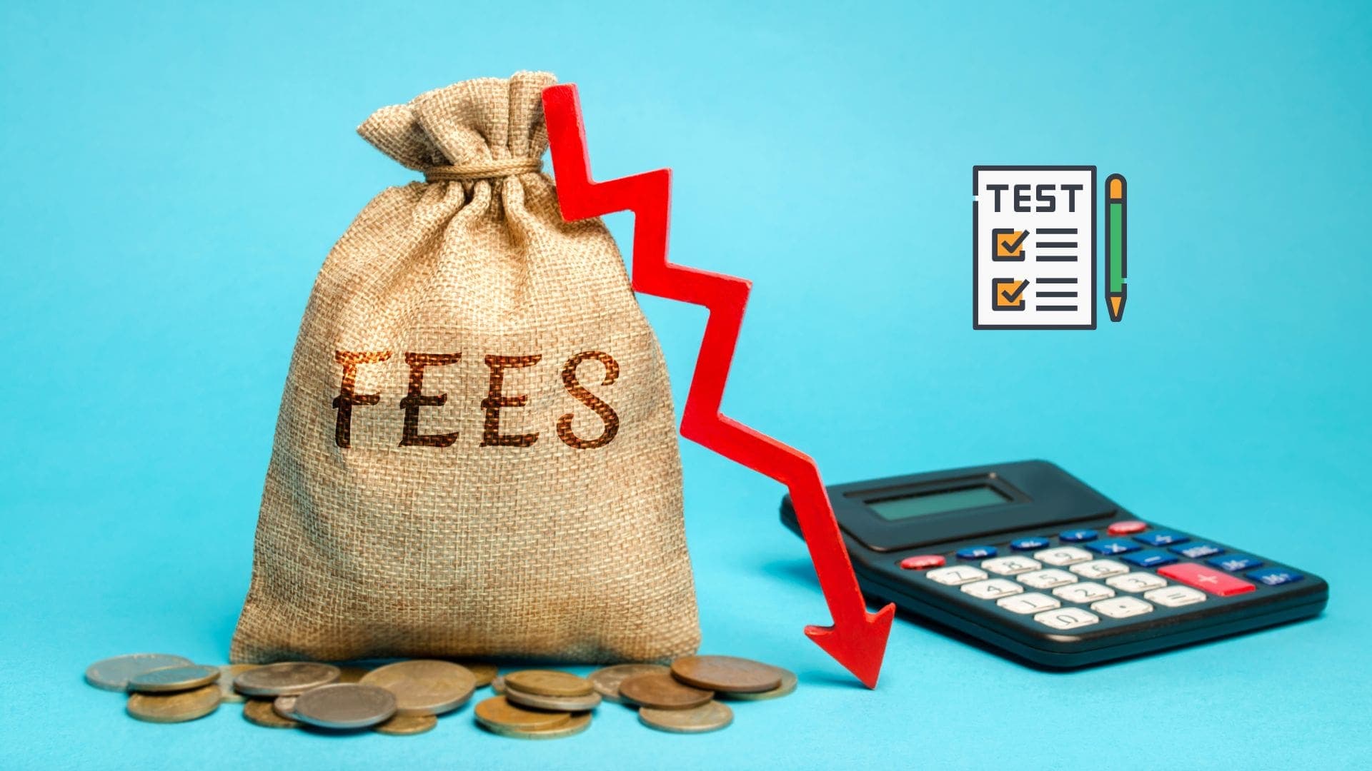 Want to Save $100 When Signing Up for the GRE? Here’s everything you need to know about the GRE Fee Reduction Program