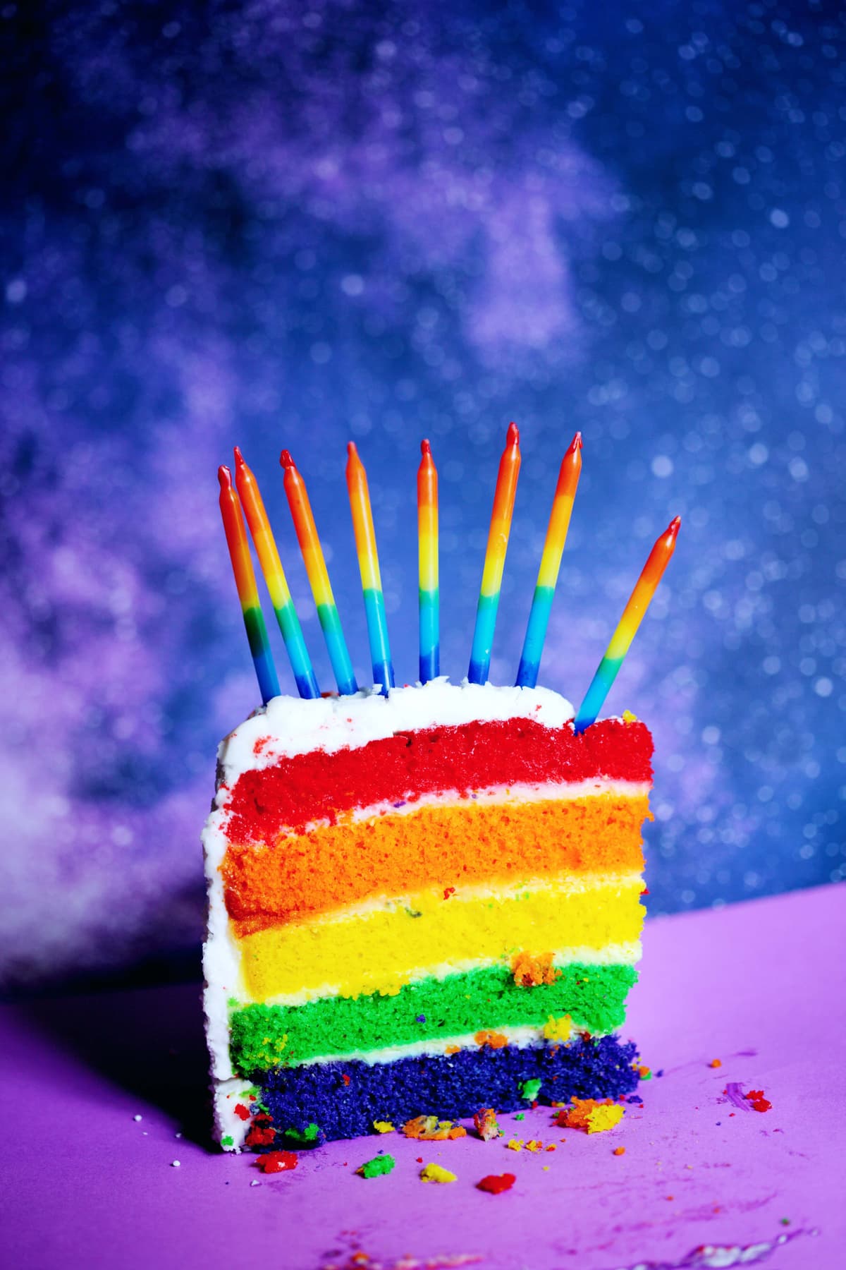 katie-rainbow-doN2gFnNK14-unsplash