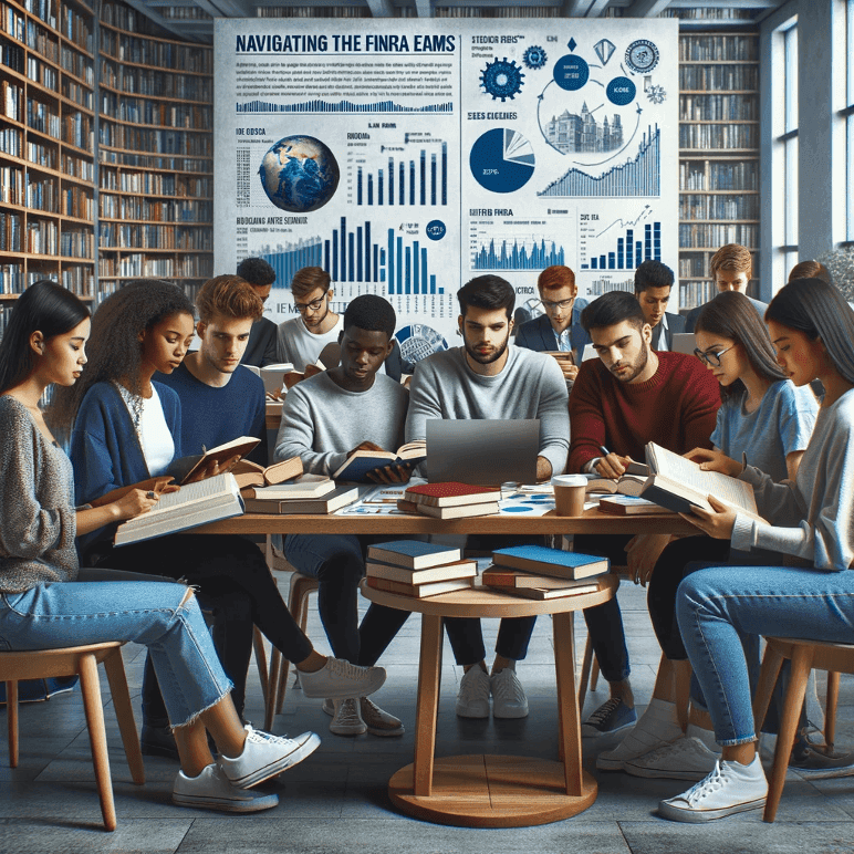 Finance Image