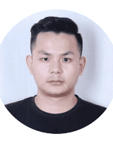 Alvin Wei – Terkel