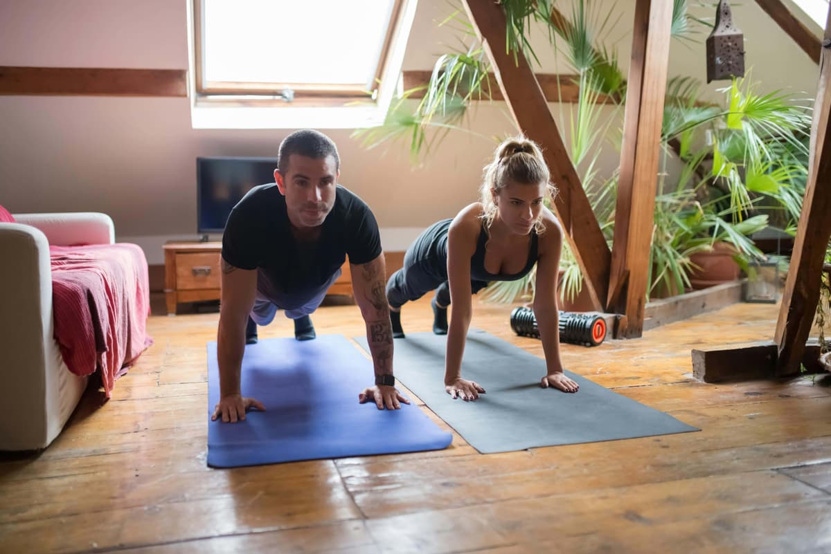 pexels-kampus-8173428 functional fitness training