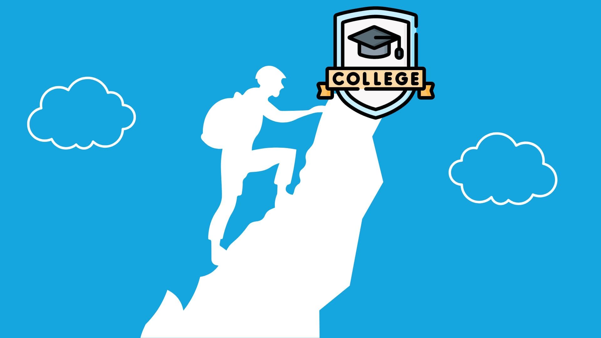 What are the hardest colleges to get into? A look at the acceptance rates of America’s most prestigious schools