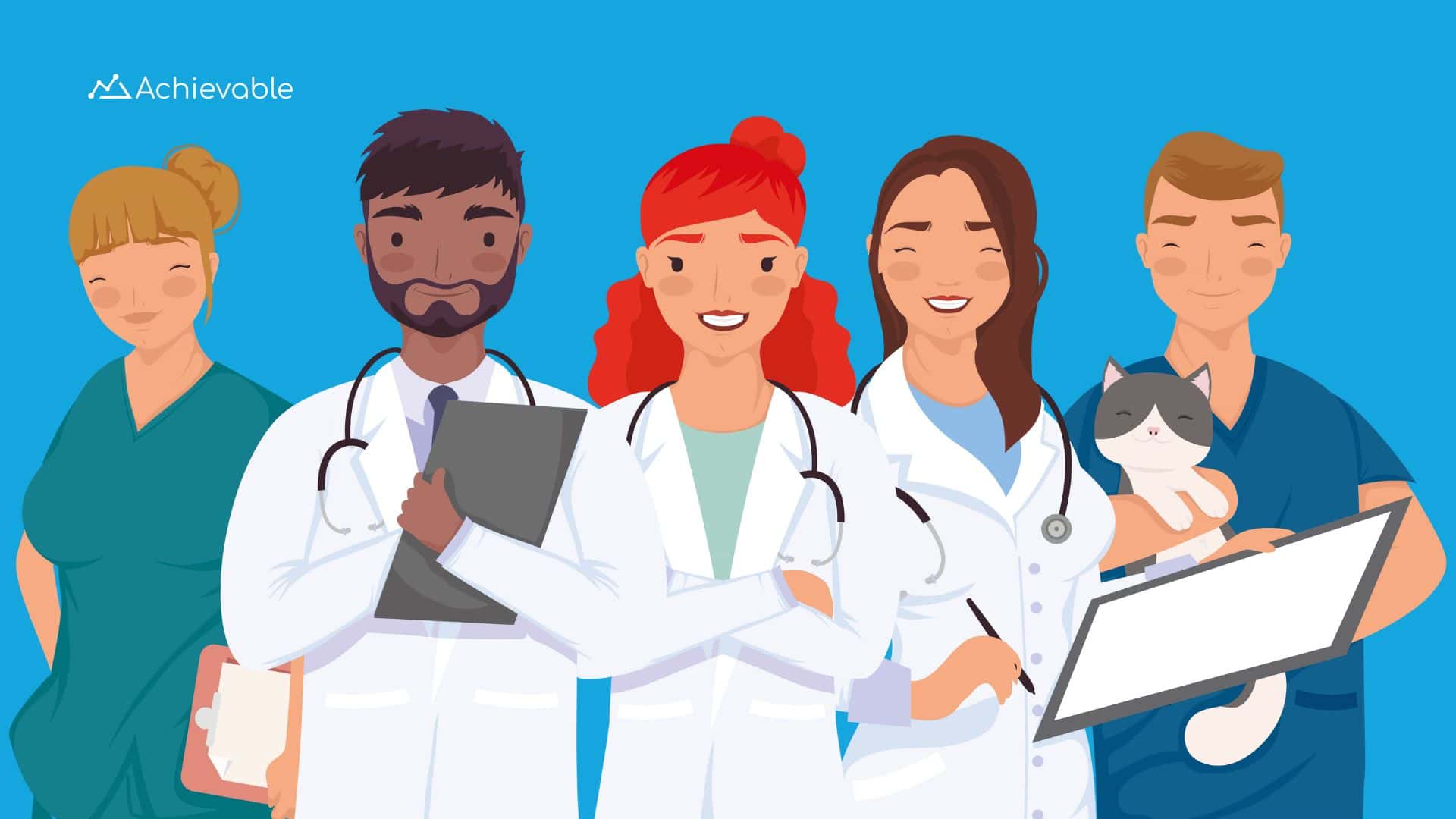 Medical specialties and careers ranked: USMLE mean score and average salary