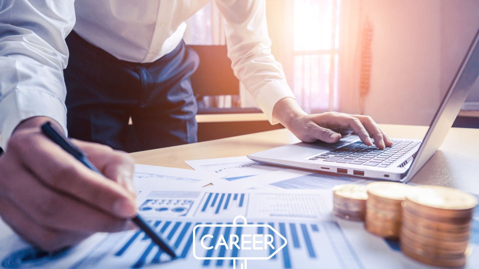 Wealth management career: A complete guide to life as a financial advisor