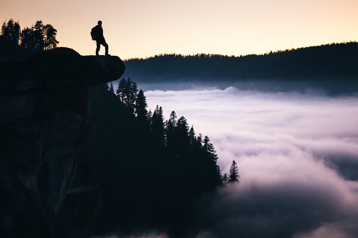 john-gibbons-oSMYeEq6YPo-unsplash