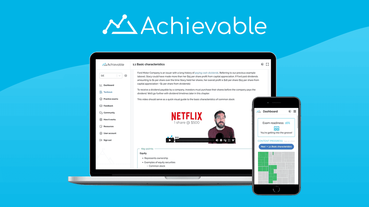 Achievable-FINRA-intro-screenshot-1-HD