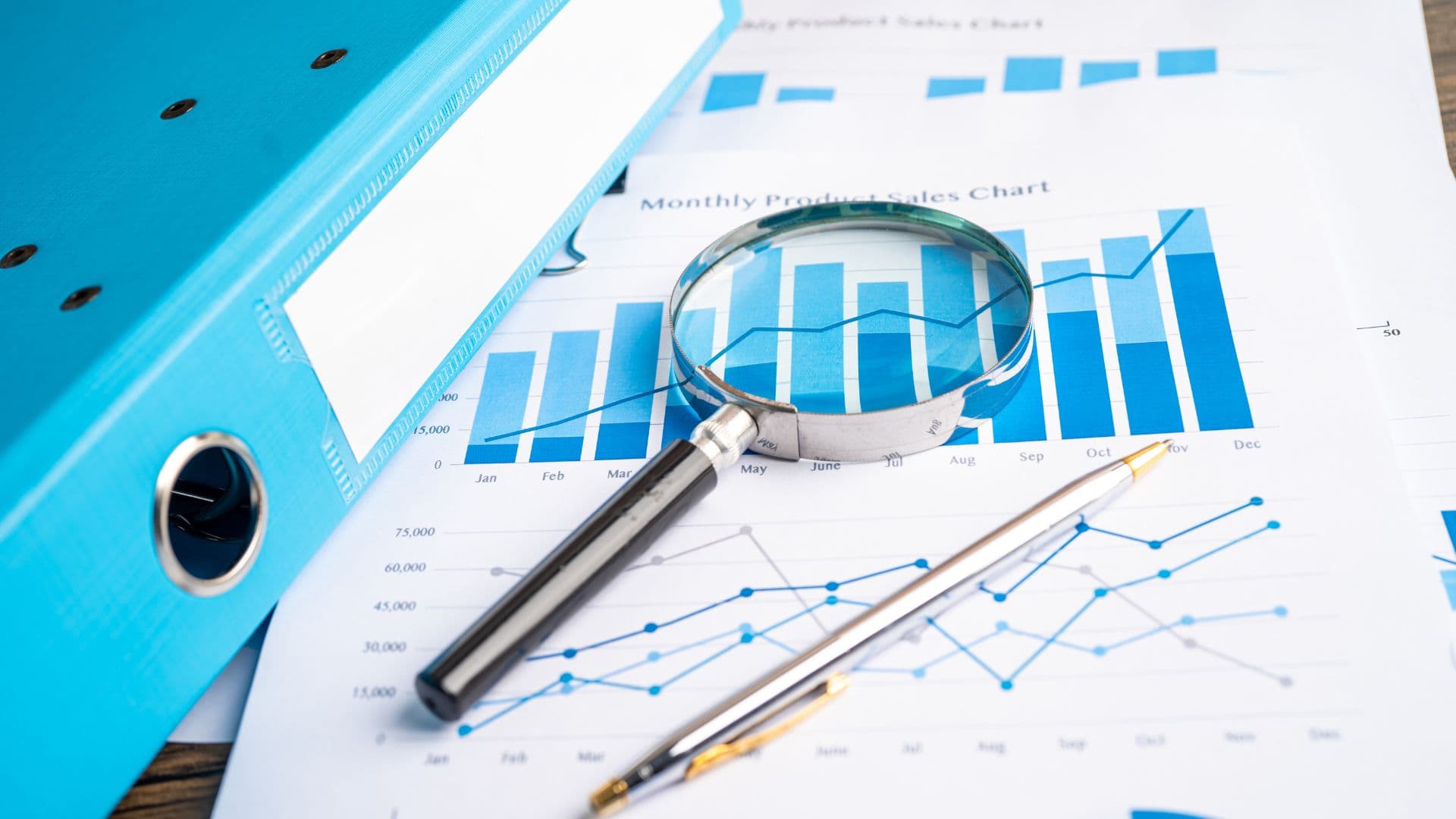 Test yourself with our FINRA SIE practice exam questions (explanations included!)