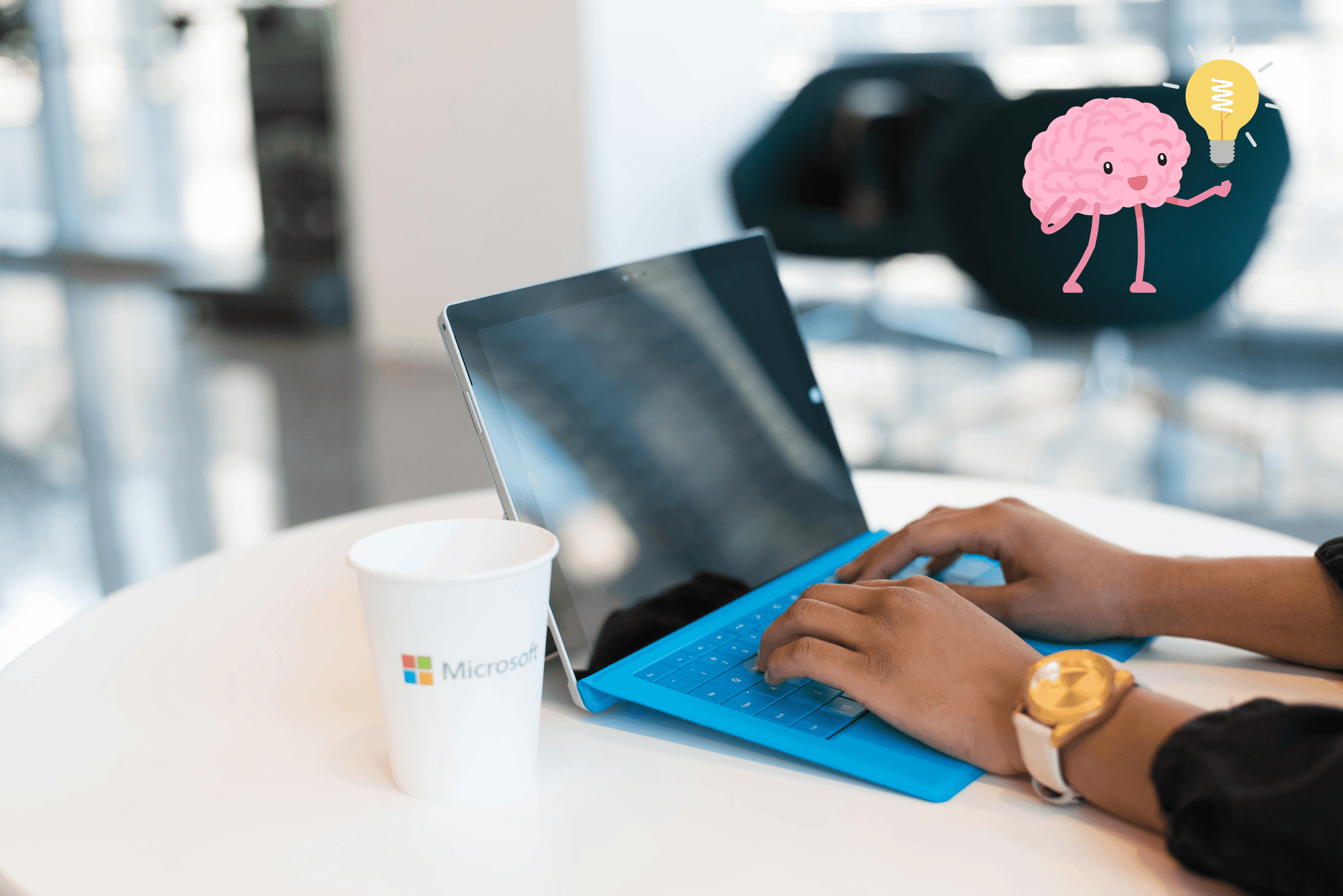 How to fix hard drive problems with chkdsk in Windows 7, 8, and 10
