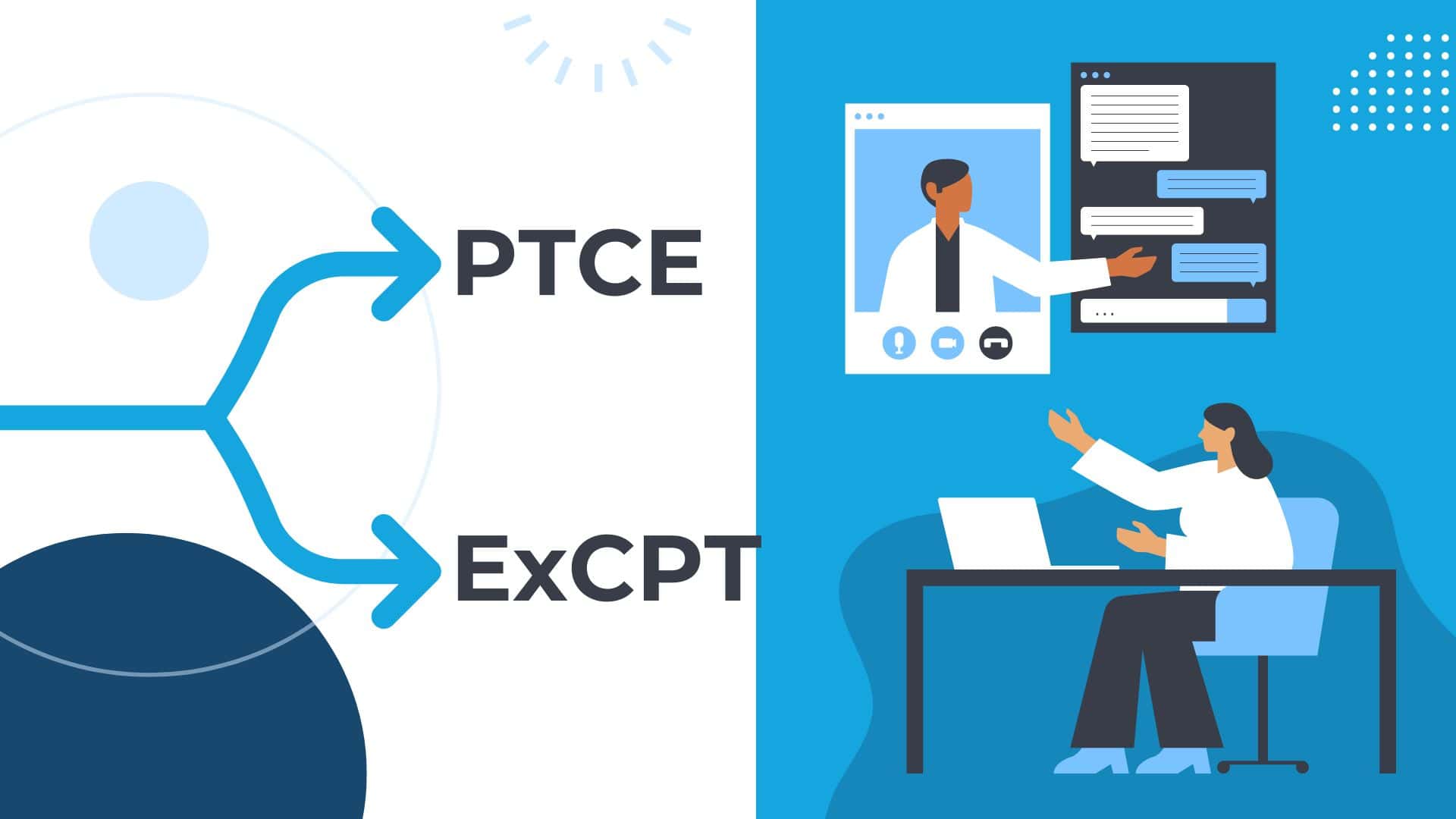 PTCE vs. ExCPT: two paths to becoming a Certified Pharmacy Technician (CPhT)