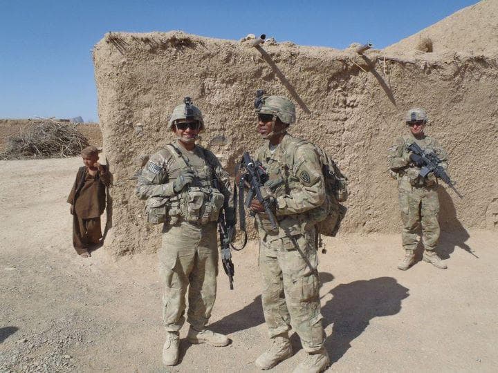 U.S._army_medic_Afganistan