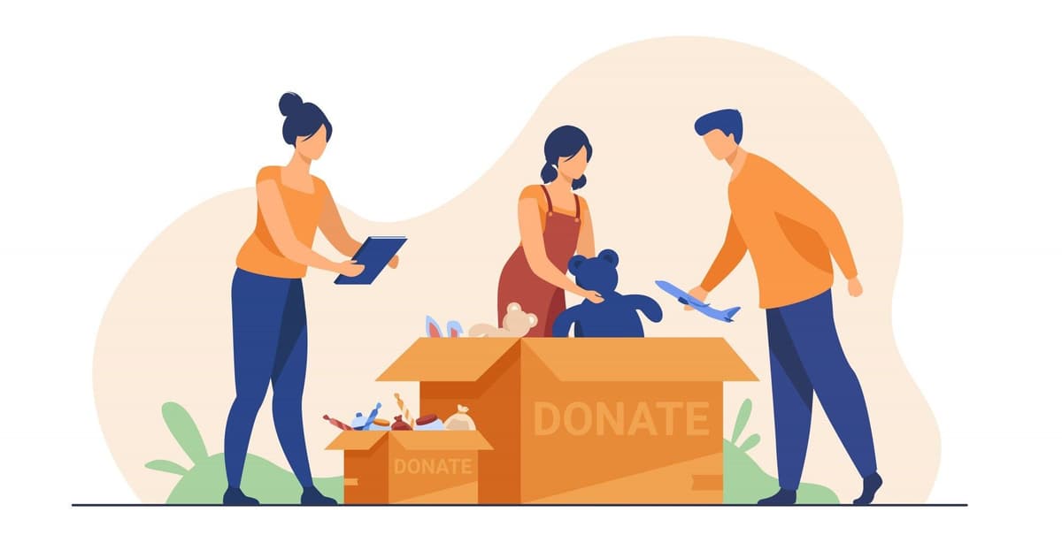 volunteers-packing-donation-boxes_74855-5299