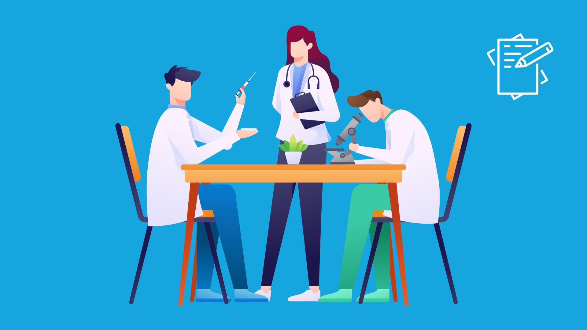 How to register for the USMLE Step 1, 2, and 3