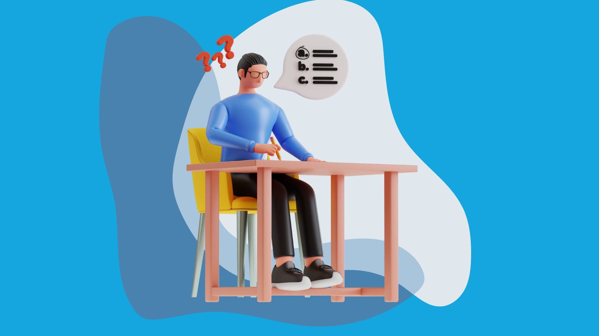 FINRA Exam Tips and Career Advice 3 – What’s on the FINRA SIE Exam?