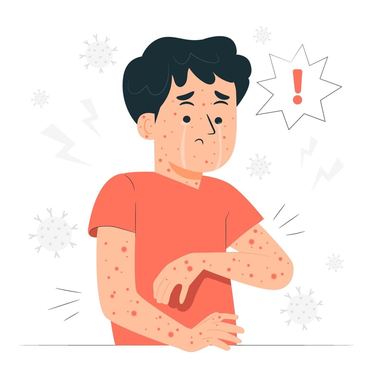 measles-concept-illustration_114360-26145