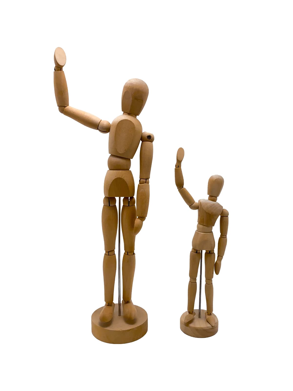 alp-duran-SwMgX1d0Kmw-unsplash GRE changing shorter