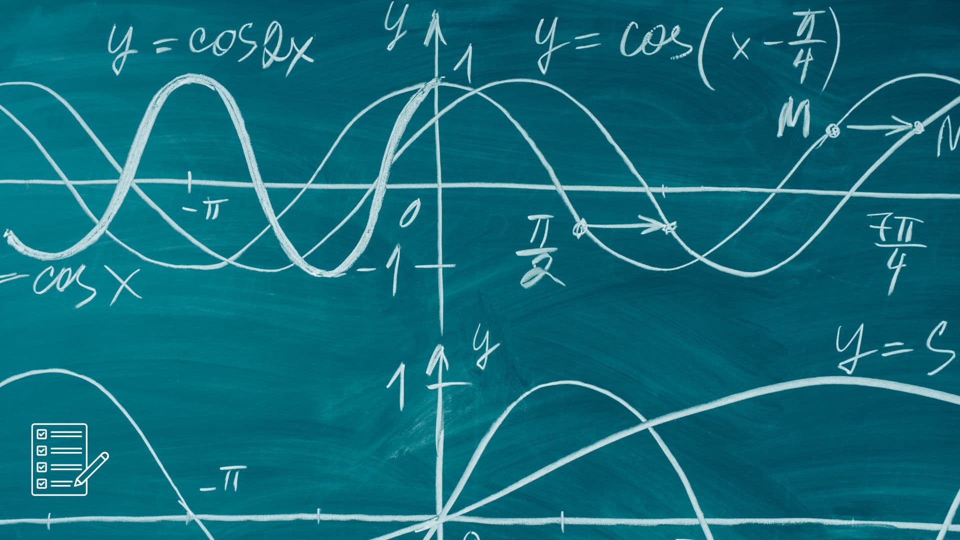 GRE quant question walkthrough: Functions