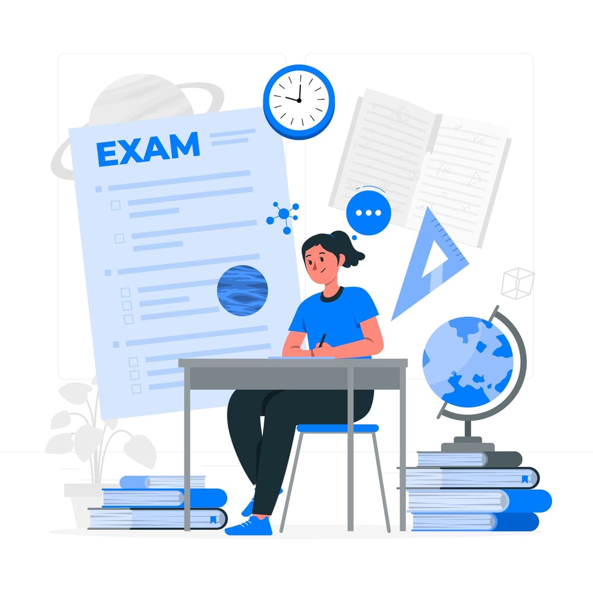 AP classes ranked by difficulty AP classes ranked by difficulty