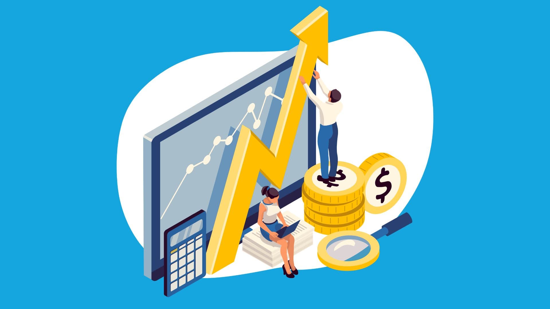 How to become a Registered Investment Adviser