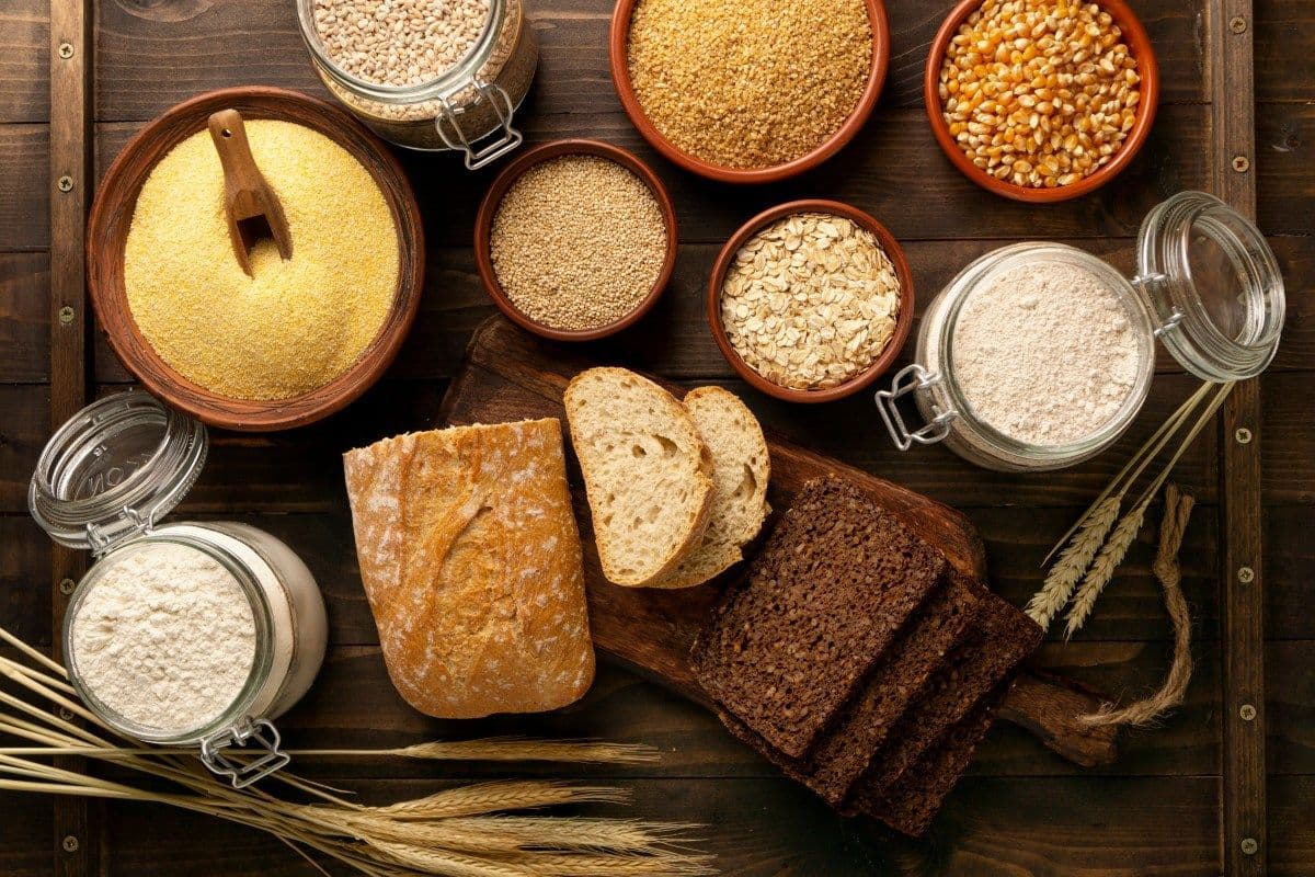 view-allergens-commonly-found-grains
