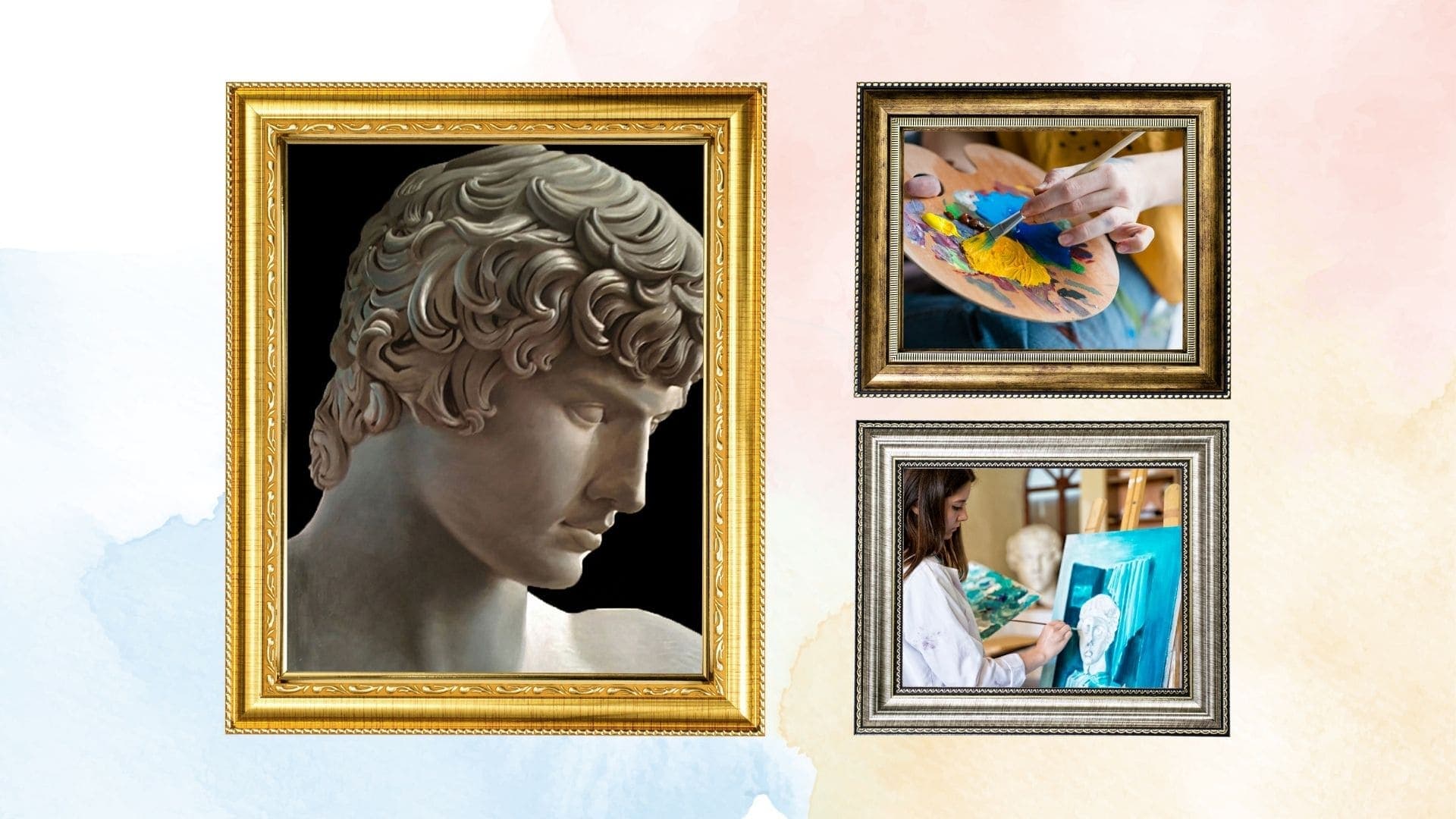 The top 10 best art schools in the US