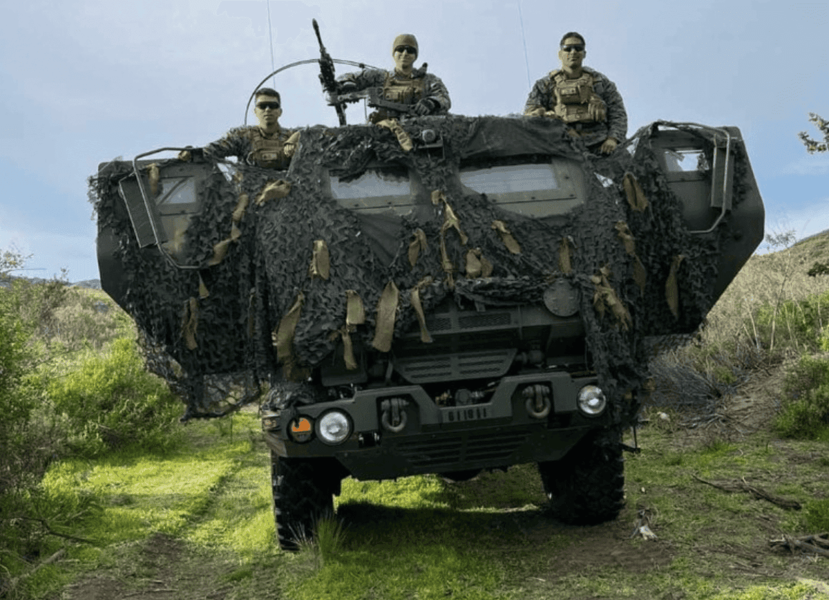 Screenshot 2024-10-28 at 2.04.05 PM