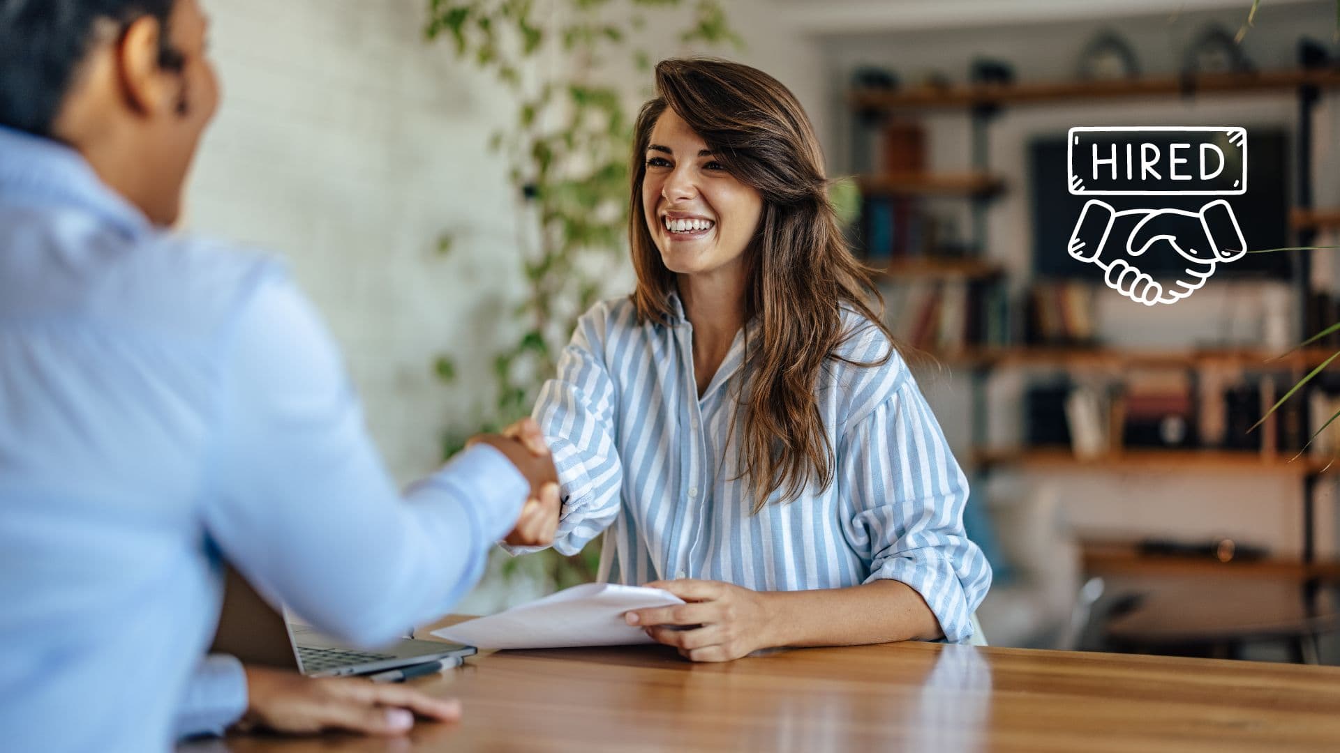 FINRA Exam Tips and Career Advice 2 – The hiring process of top financial firms
