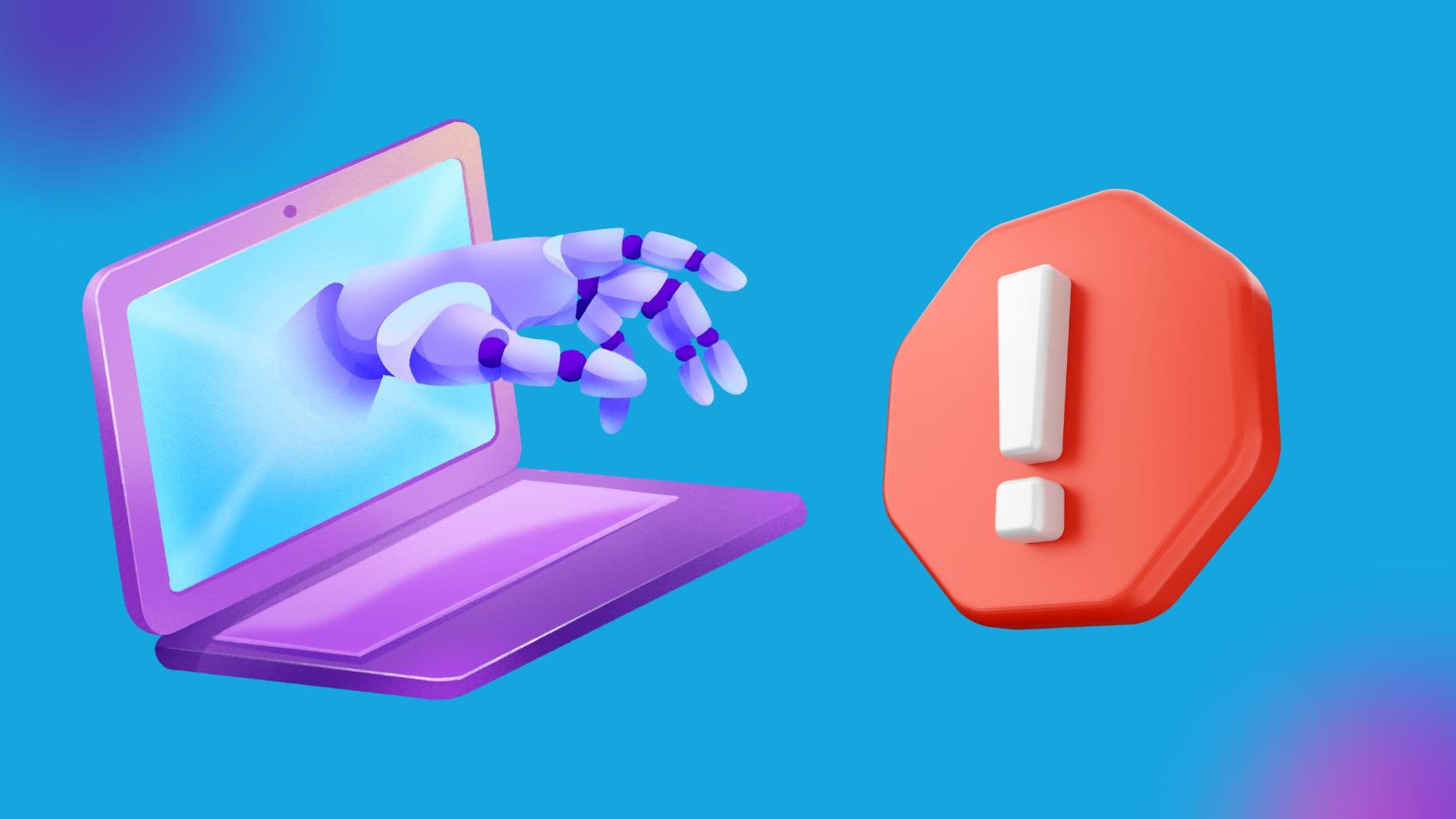 Can college applications detect AI writing?