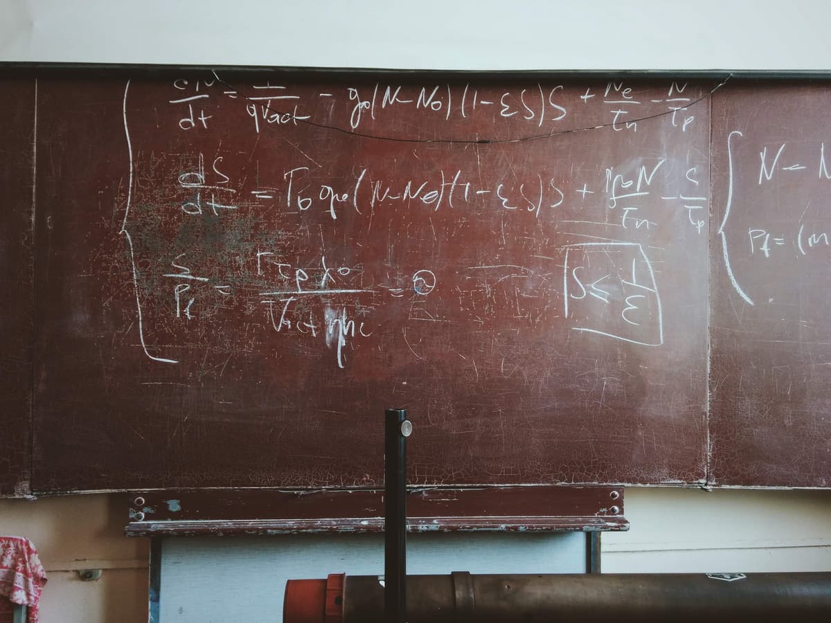 American Invitational Mathematics Examination AIME American Invitational Mathematics Examination AIME