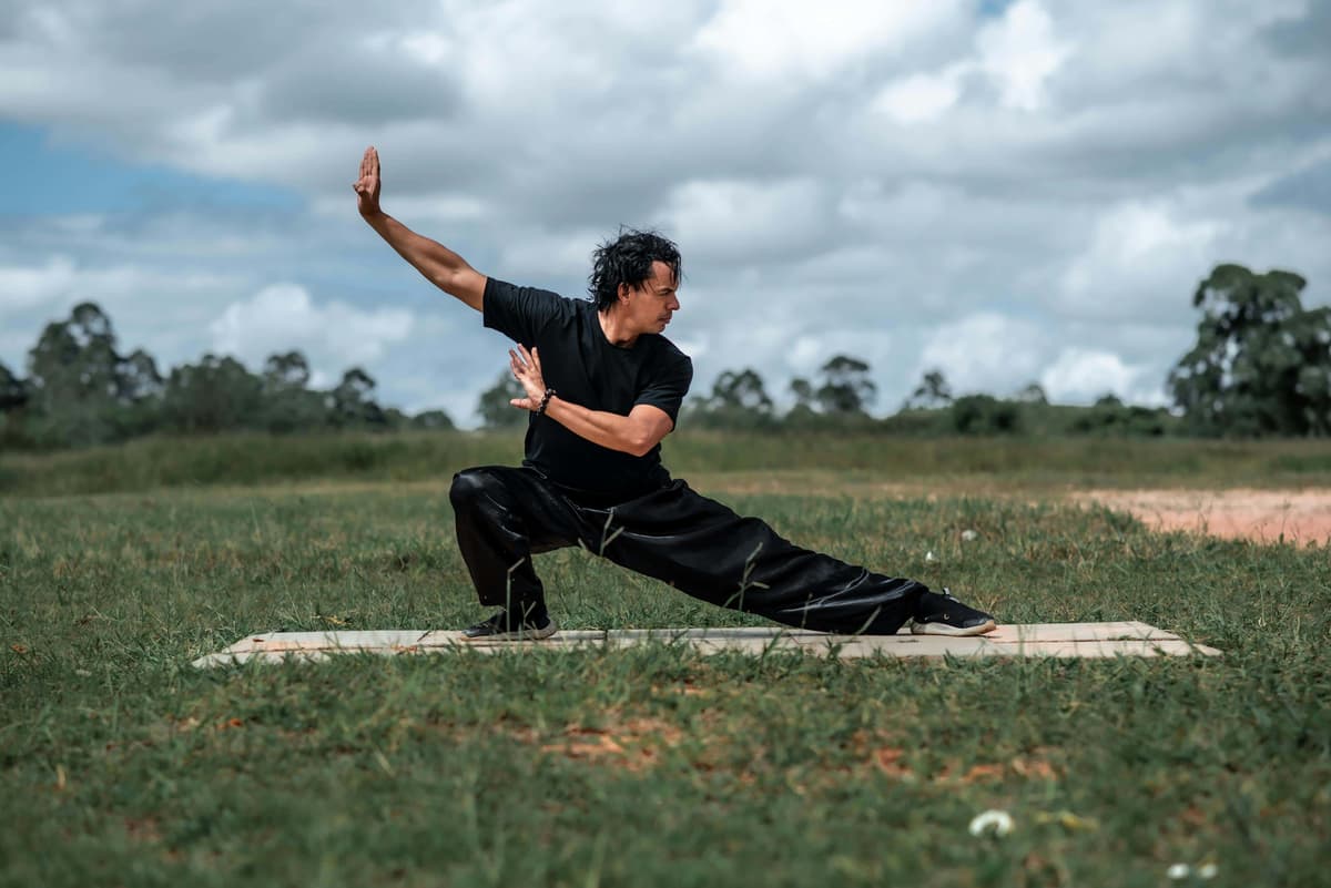 pexels-hebert-santos-8461244 Tai chi
