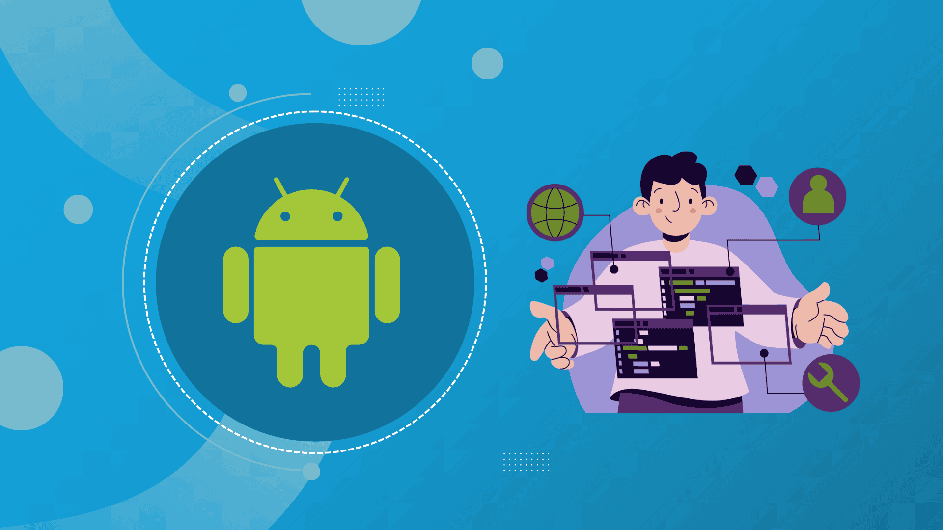 How to access Developer Options and enable USB Debugging on an Android device
