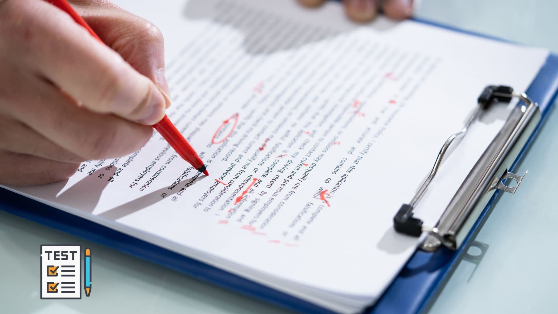 20+ PROVEN ways to boost your GRE essay score (backed by data!)