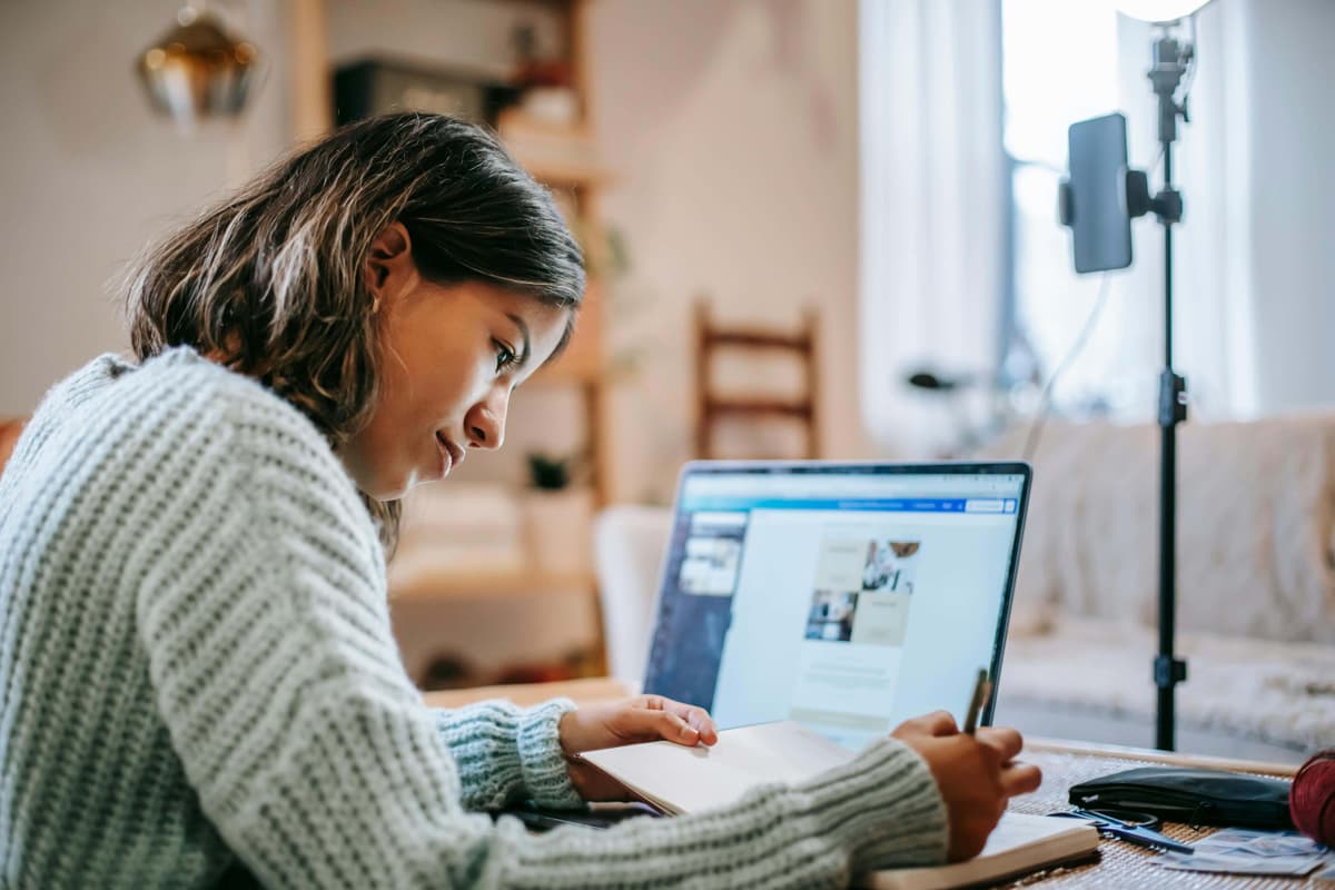 How to prepare for the Series 63 Series 63 exam
