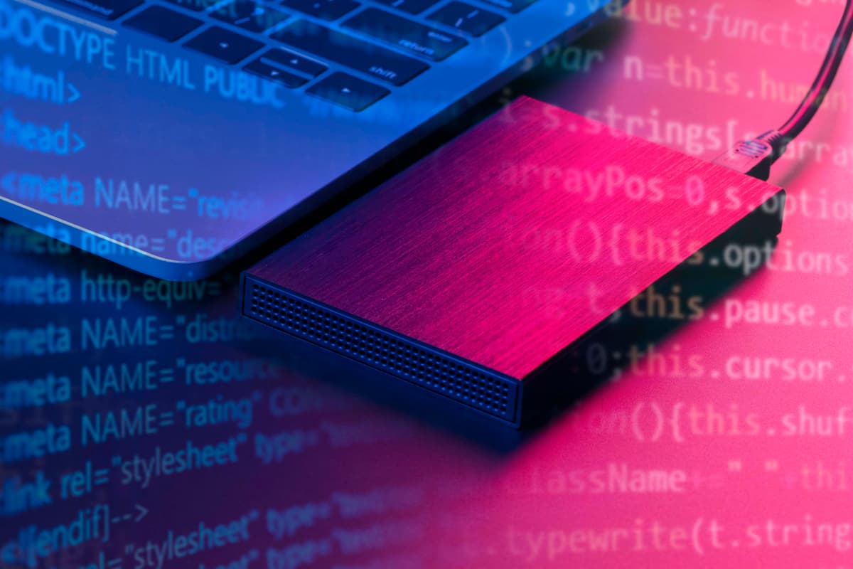 programming-background-with-html-text